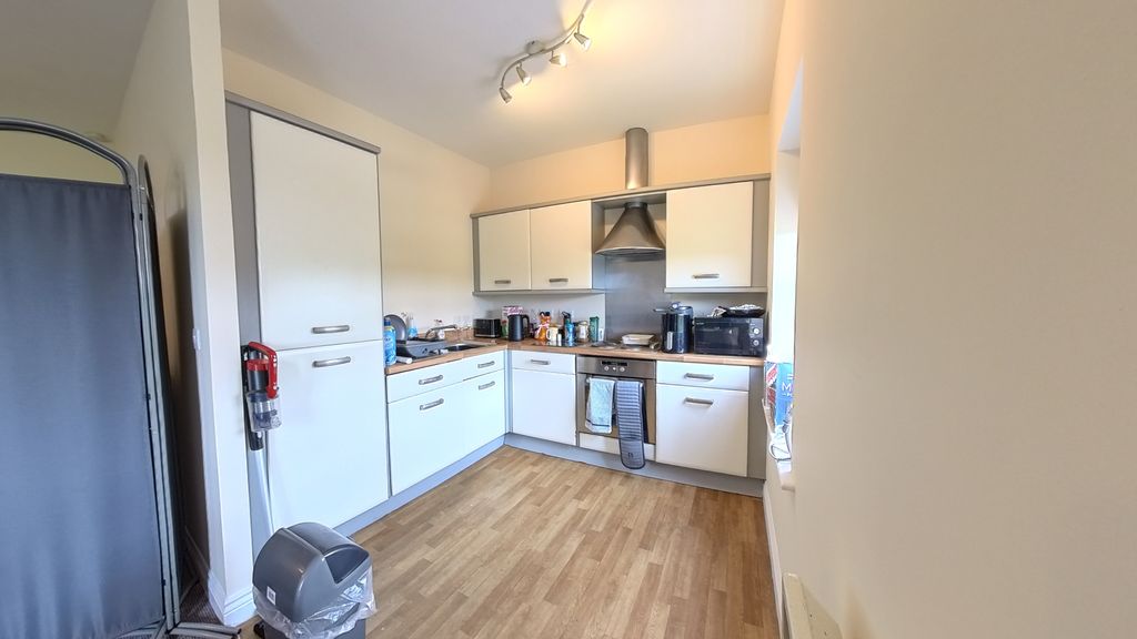 Additional image 6 of 2 bed flat for saleBritannia Wharf, Bingley BD16