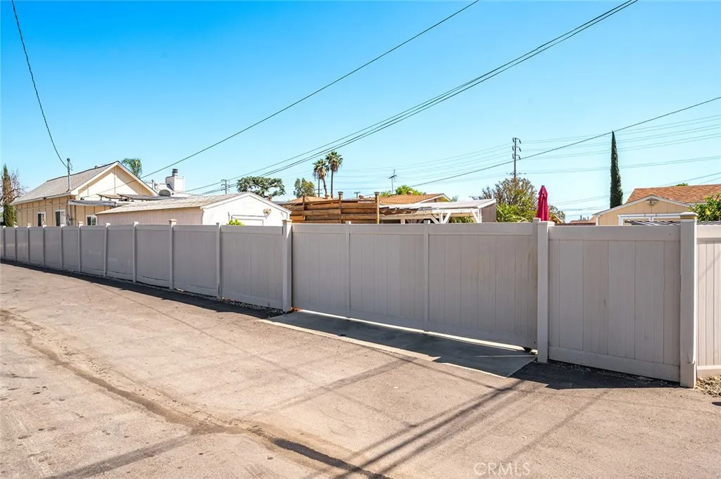 Additional image 98 of 13248 10th Street, Chino, CA 91710