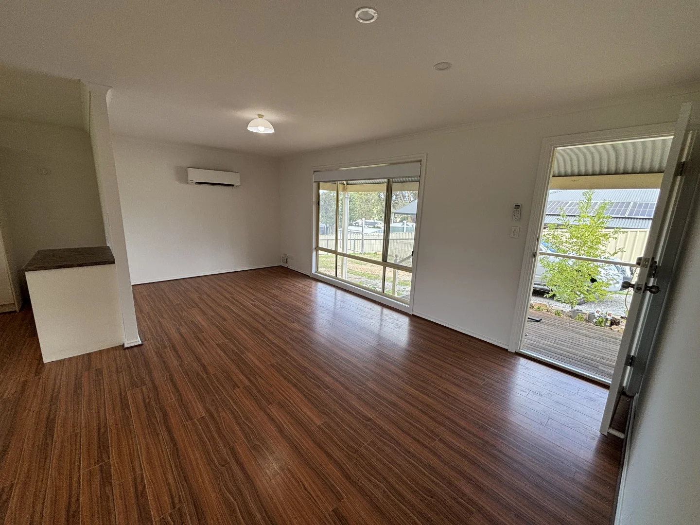 Additional image 6 of 8 Jacob Street, Springton SA 5235