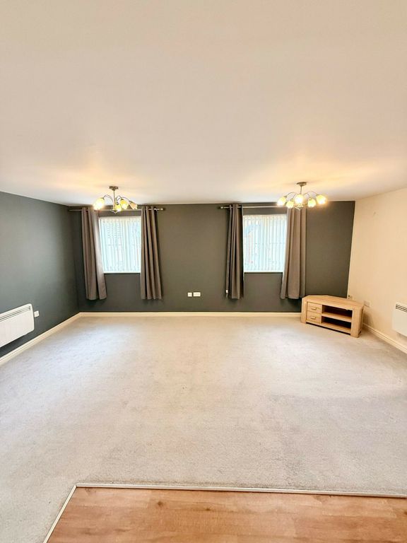Additional image 2 of 1 bed flat for saleMoorland Green, Gorseinon, Swansea SA4