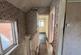 Additional image 20 of 105 Nigel Avenue, Northfield, Birmingham, B31 1LL