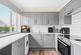 Additional image 3 of Wellfield Close, Gorseinon, Swansea