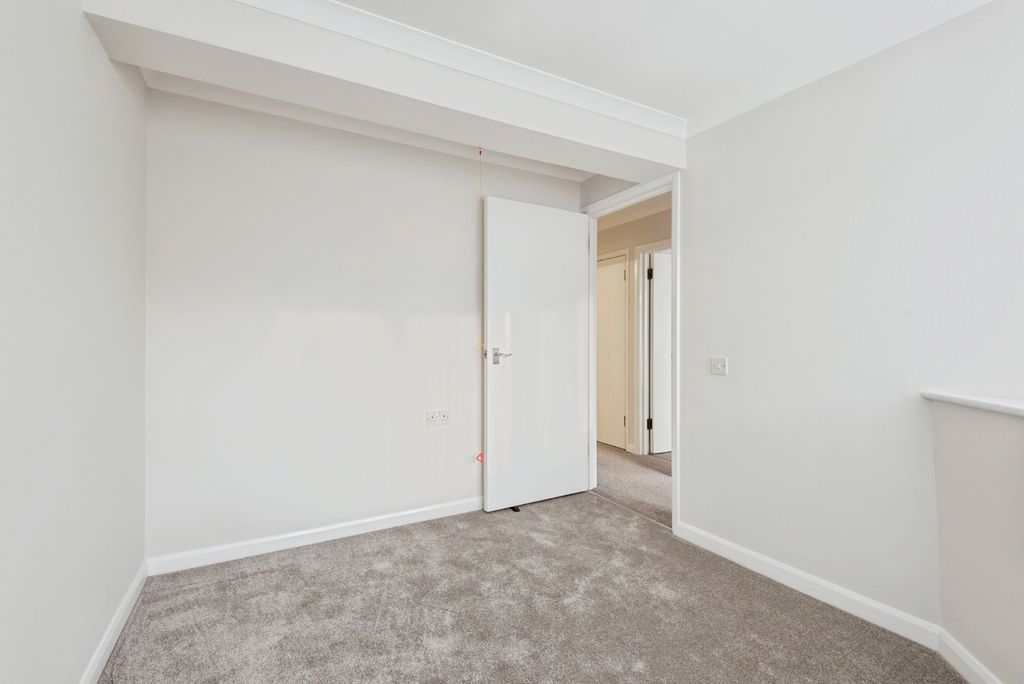 Additional image 11 of 2 bed flat for saleNorton Hall Farm, Norton Road, Letchworth Garden City, Hertfordshire SG6