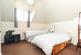 Additional image 11 of Kent Gardens, Birchington, Kent, CT7