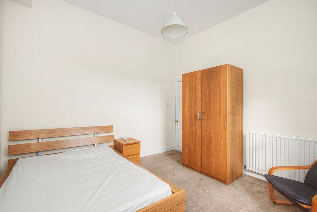 Additional image 10 of 3 bed flat for sale(2F2) 7 Cornwall Street, Edinburgh EH1