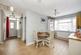 Additional image 2 of Verbena Crescent, Waterlooville
