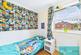 Additional image 21 of Clondberry Close, Manchester M29