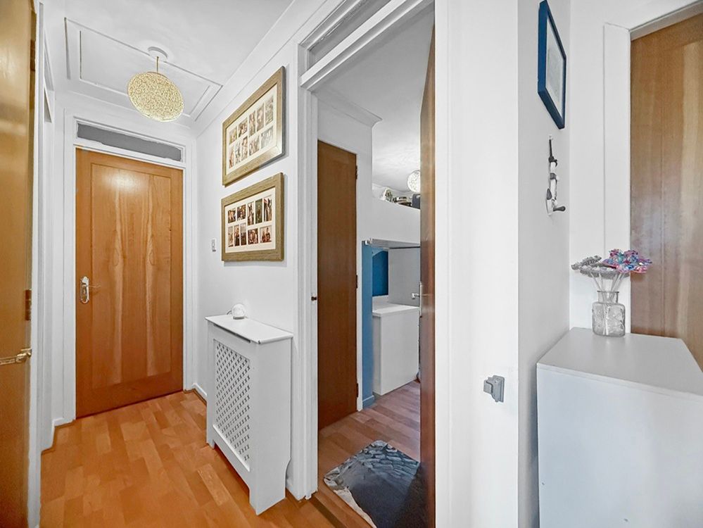 Additional image 32 of 3 bed detached bungalow for saleTynribbie, Port Appin, Argyllshire, Highland PA38