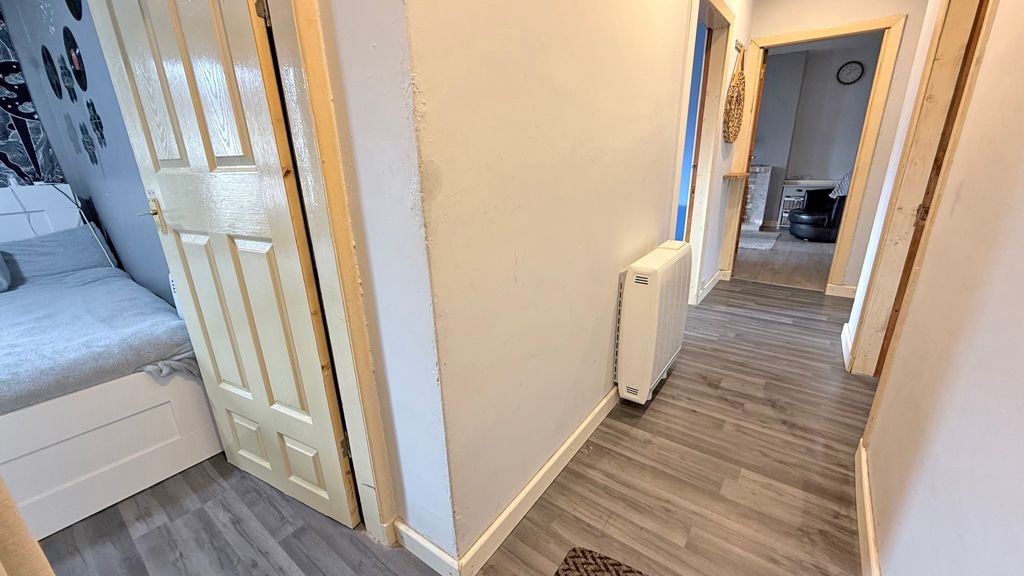 Additional image 10 of 3 bed flat for saleCarn Dearg Road, Fort William PH33