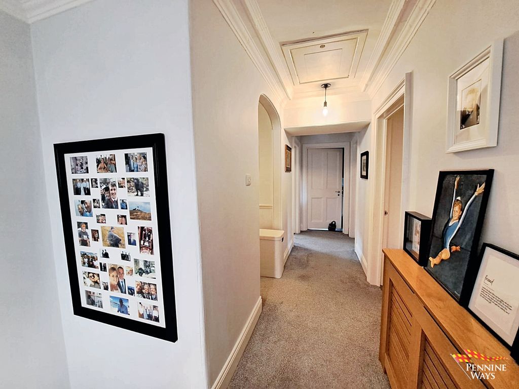 Additional image 14 of 4 bed detached house for saleThe Butts, Alston CA9