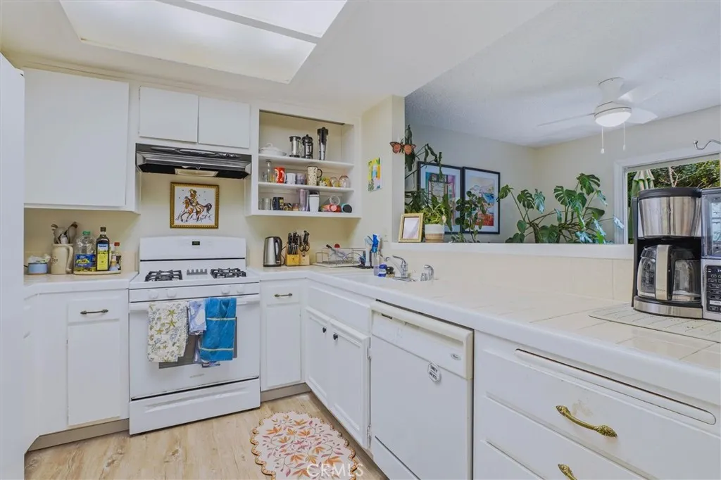 Additional image 11 of 1390 Vista del Lago, San Luis Obispo, CA 93405