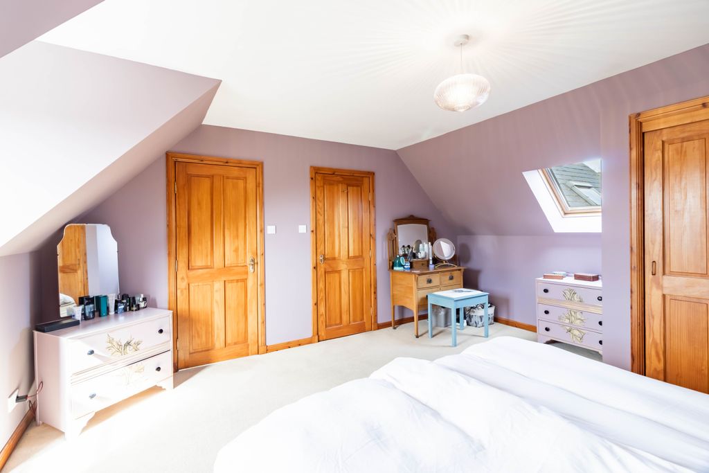 Additional image 25 of 4 bed detached house for saleSouth Esk Road, Tannadice, Forfar DD8