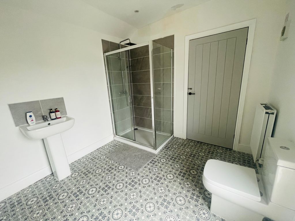 Additional image 16 of 4 bed terraced house for saleLloyd Street, Llanelli SA15