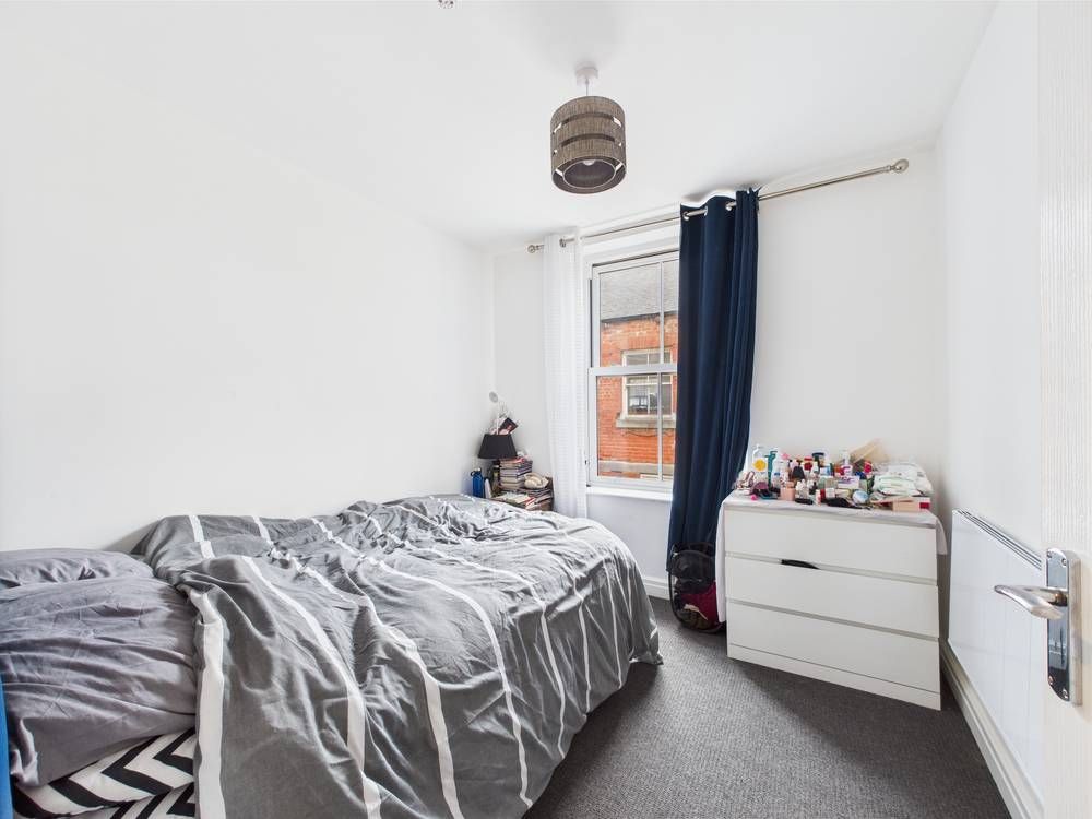 Additional image 7 of 4 bed flat for saleThe Lanes, Prince Street, Hull HU1