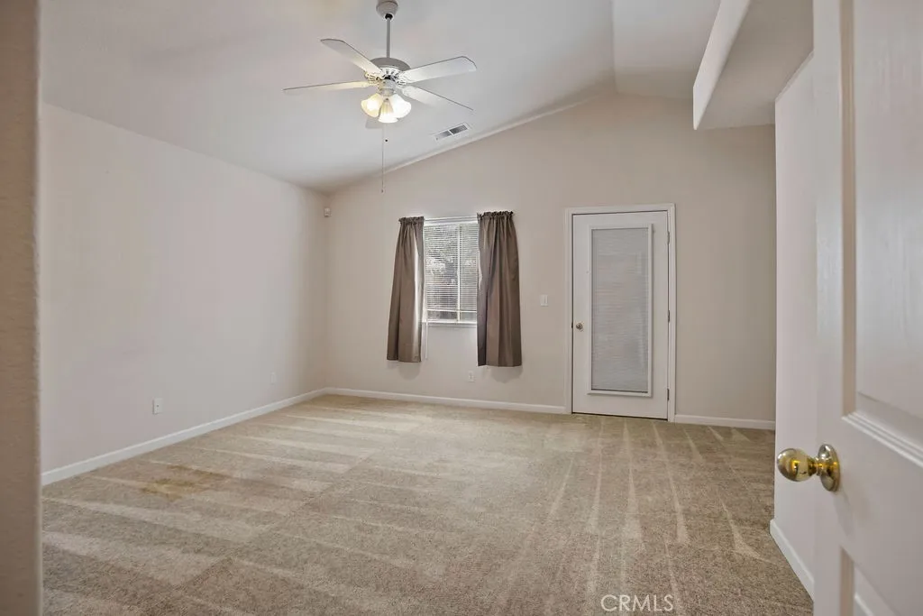 Additional image 23 of 2182 Spanish Bay Court, Merced, CA 95340