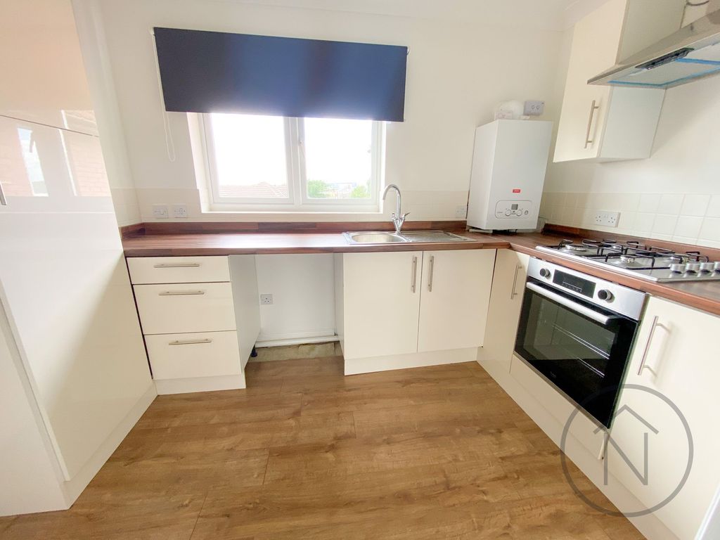 Additional image 3 of 1 bed flat for saleHaven Gardens, Darlington DL1