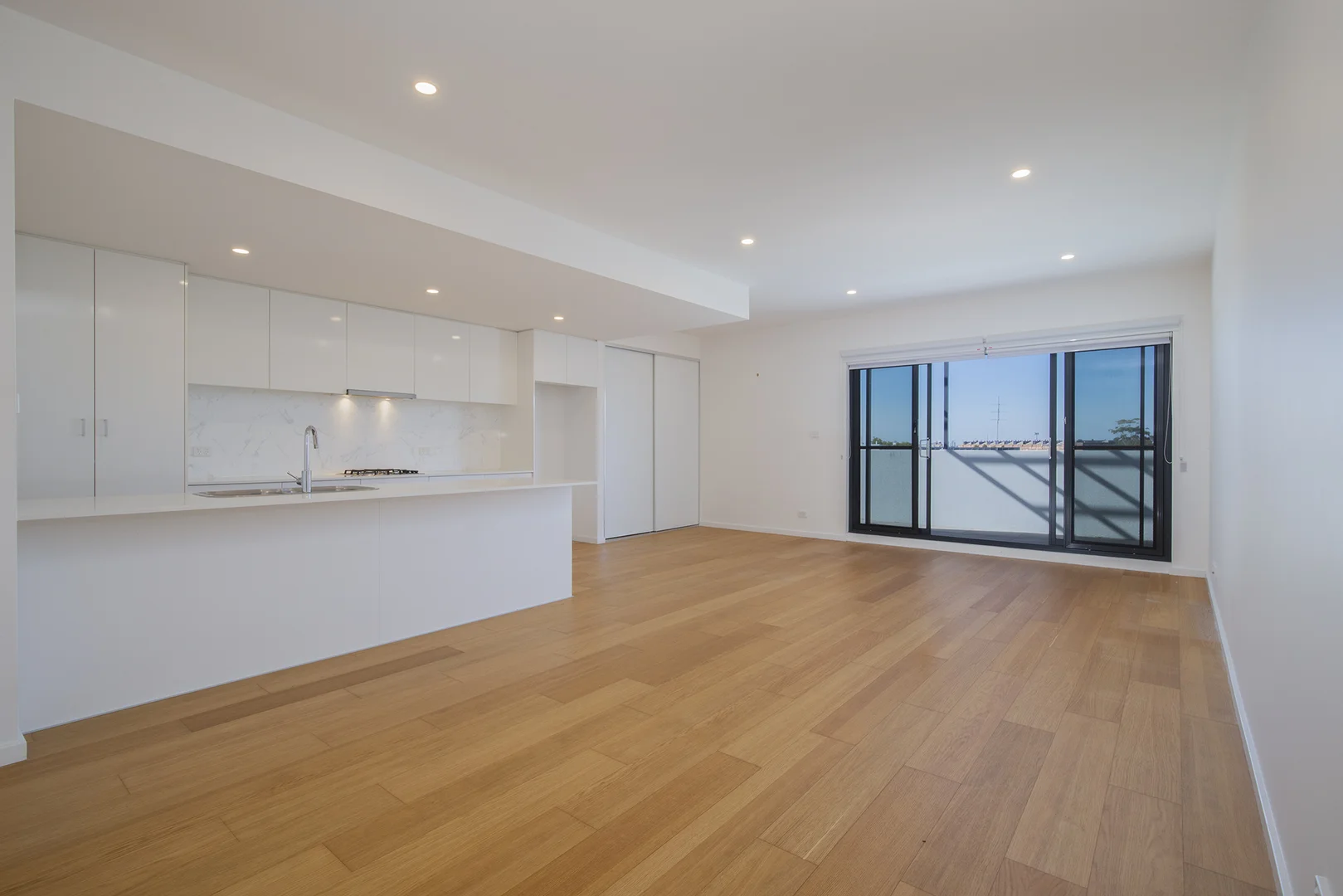 Additional image 2 of 303/54 Maitland Road, Islington NSW 2296
