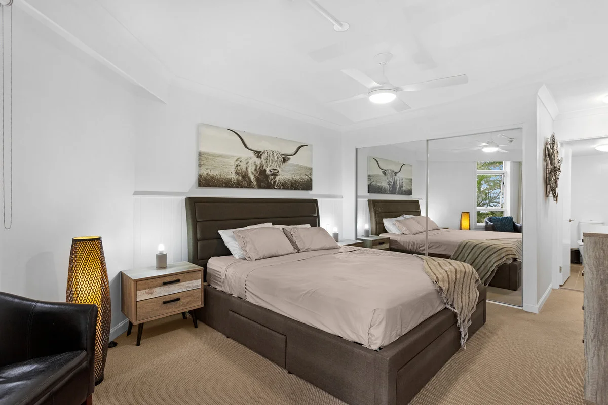 Additional image 9 of 205/220 The Esplanade, Burleigh Heads QLD 4220