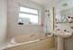 Additional image 10 of Wyvern Avenue, Calne