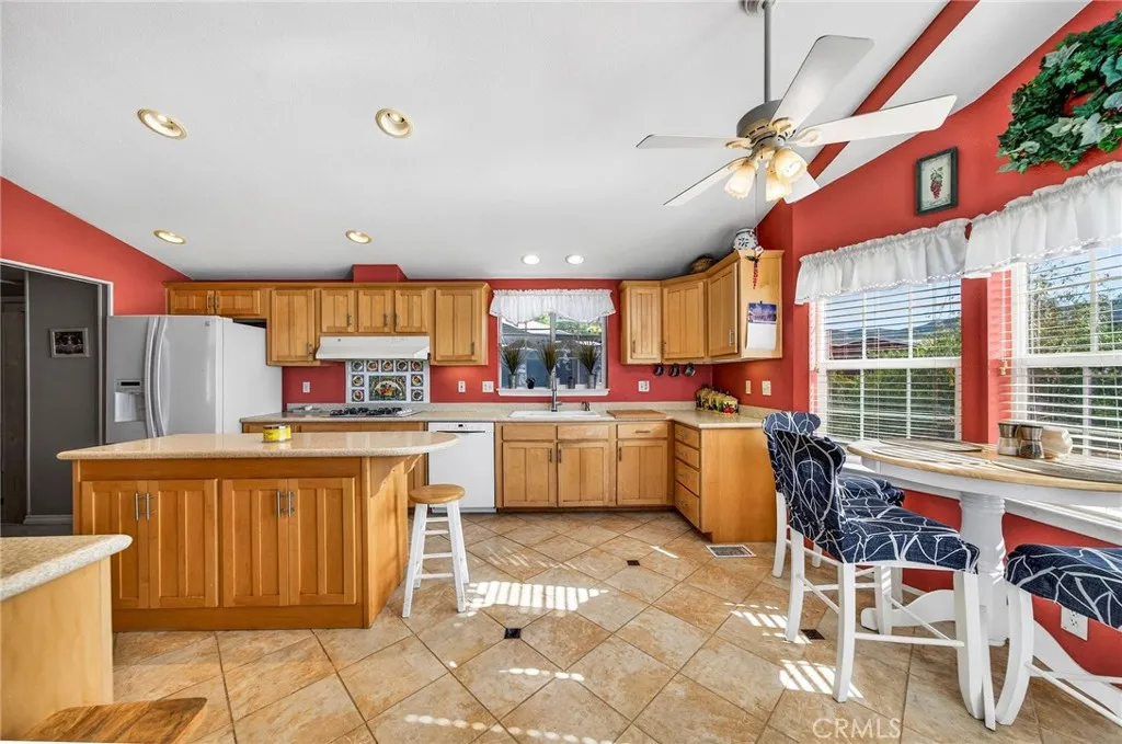 Additional image 95 of 35109 Highway 79 Unit 201, Warner Springs, CA 92086