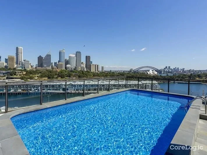 Additional image 6 of 42/40-44 Victoria Street, Potts Point NSW 2011