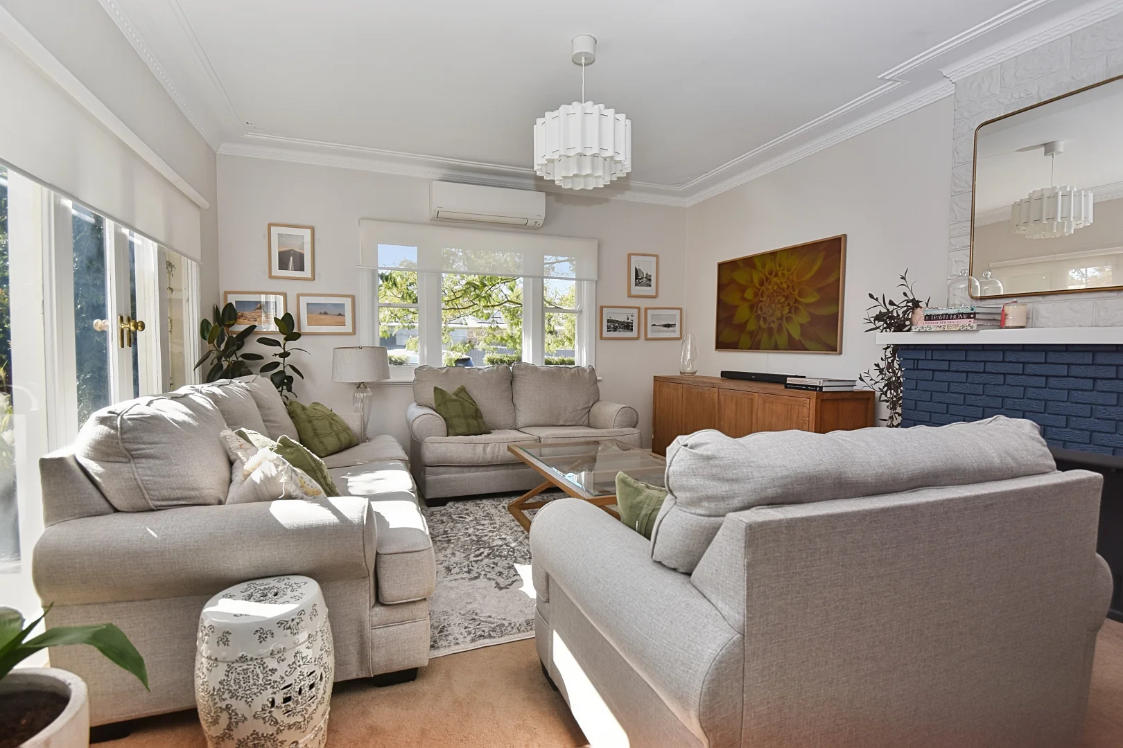 Additional image 12 of 25 Sampson St, Orange NSW 2800