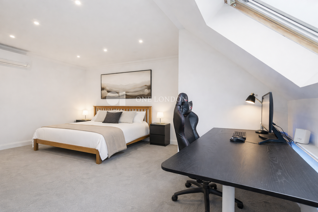 Additional image 19 of 7 bed country house for saleBean Road, Bexleyheath DA6
