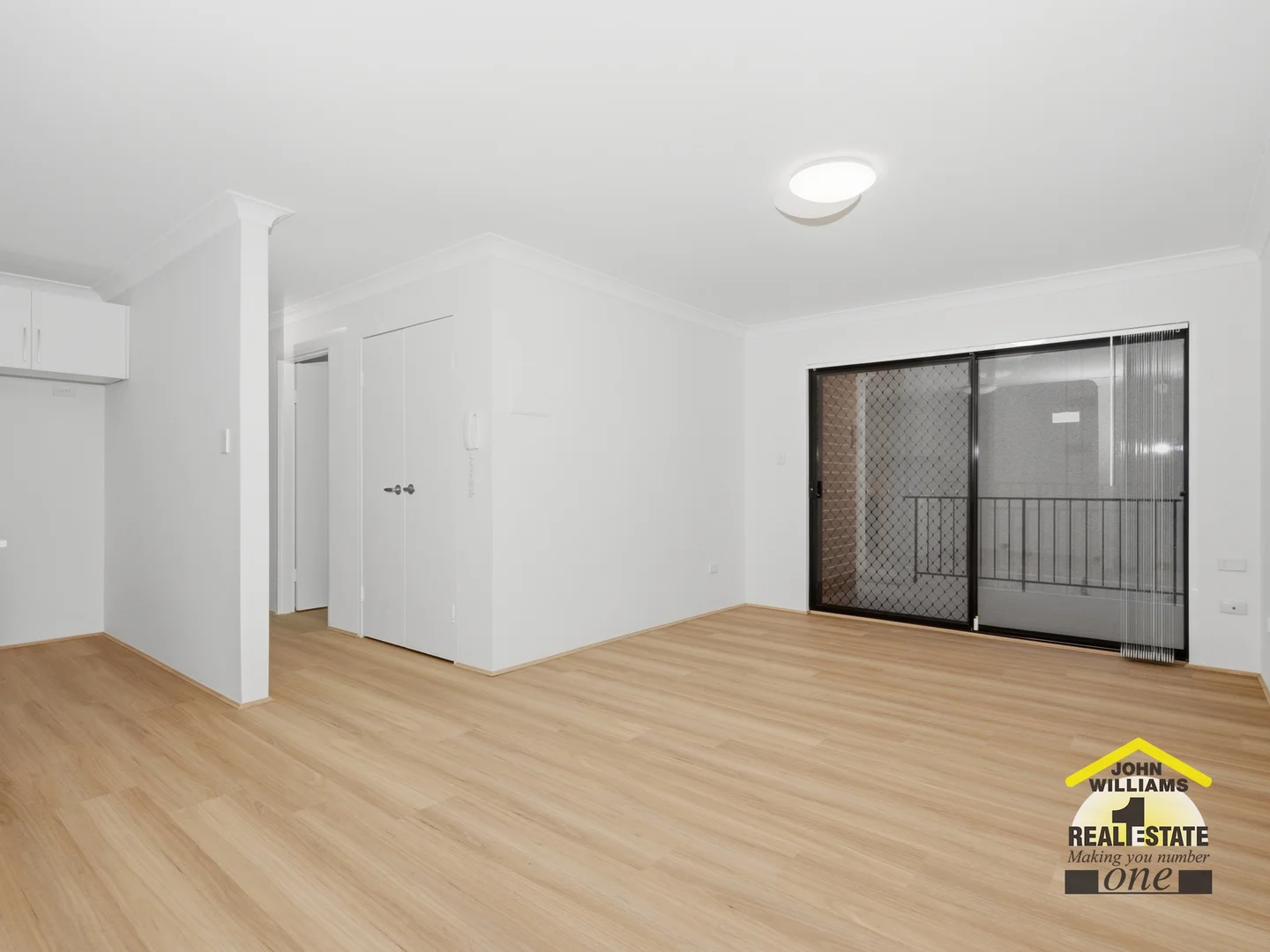 Additional image 2 of 5/96 Castlereagh Street, Liverpool NSW 2170