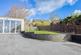 Additional image 33 of Heol Y Plas, Fforest, Pontarddulais SA4