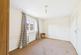 Additional image 12 of Clough Close, Linthorpe, Middlesbrough, TS5