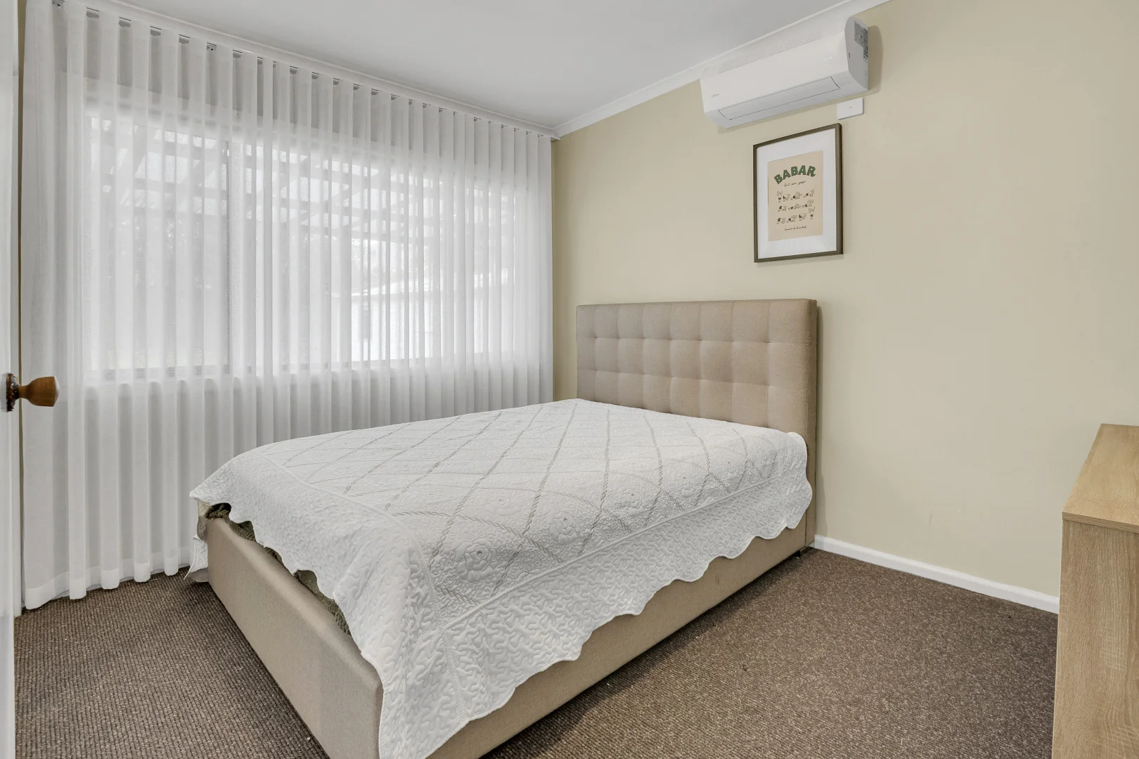Additional image 16 of 18 Vaux Street, Pascoe Vale South VIC 3044