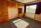 Additional image 6 of Chichester Park, Woolacombe EX34