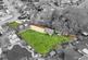 Additional image 30 of Eastbrook Road, Lincoln, Lincolnshire, LN6