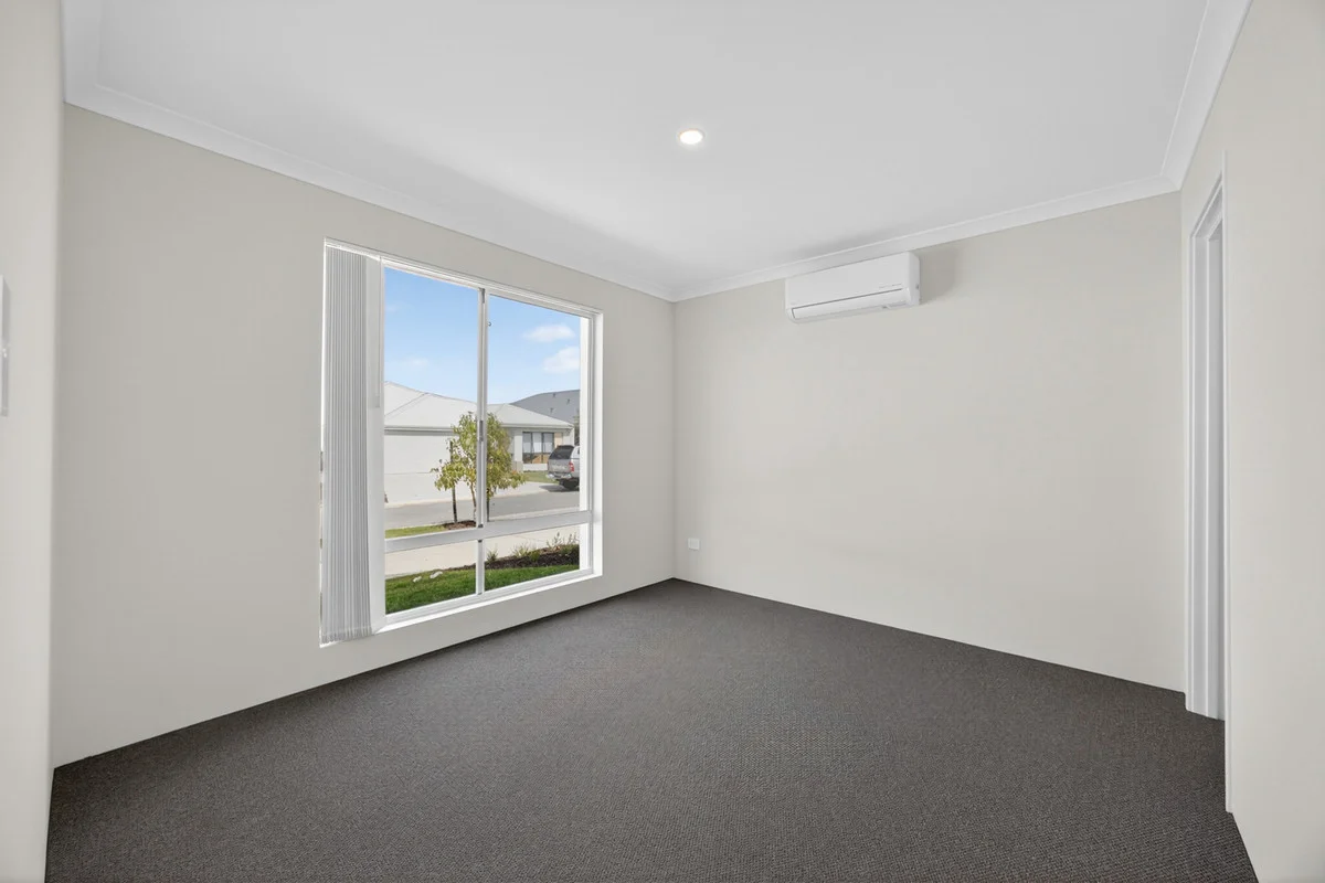 Additional image 10 of 8 Pinarello Street, Madora Bay WA 6210