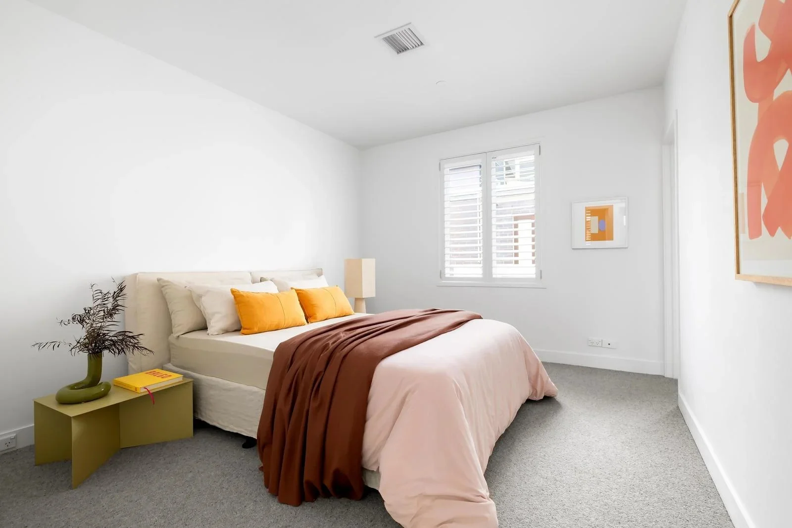 Additional image 9 of 20 Little Elgin Street, Carlton VIC 3053