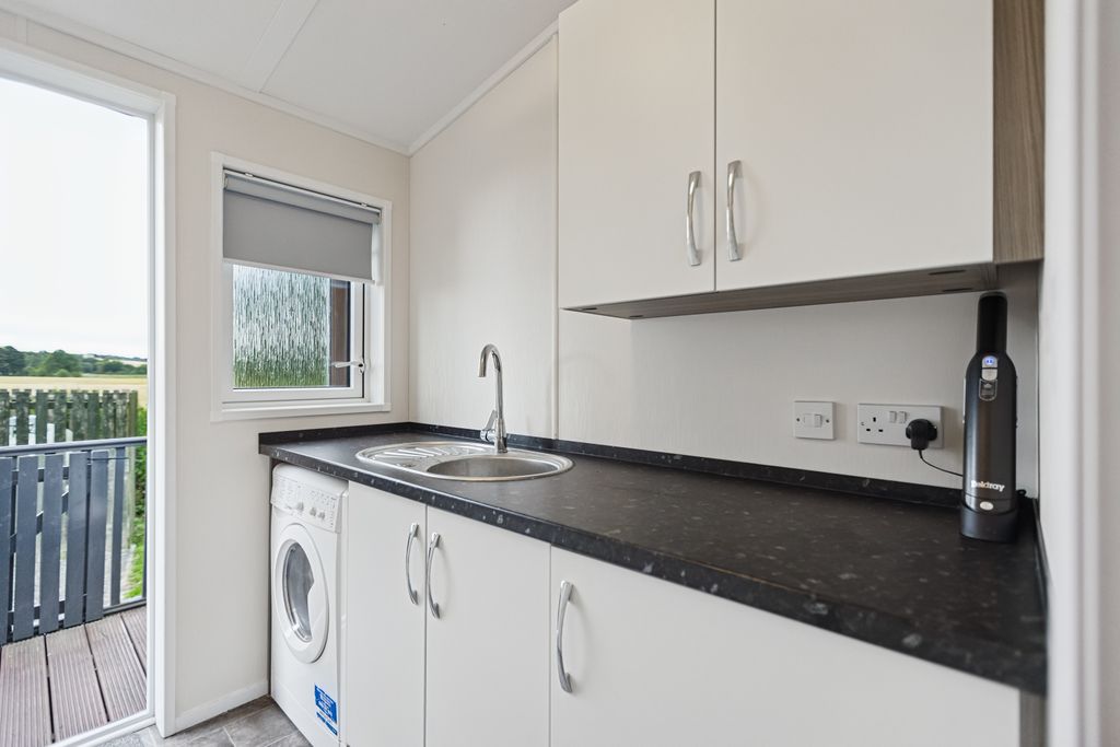 Additional image 10 of 2 bed town house for saleFishcross, Alloa FK10