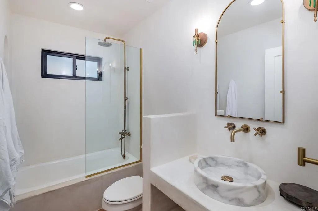 Additional image 71 of 1890 Basswood Avenue, Carlsbad, CA 92008