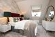 Additional image 6 of Plot 60, The Makenzie at Hazelton Meadow, Havant Road, Rowlands Castle PO8