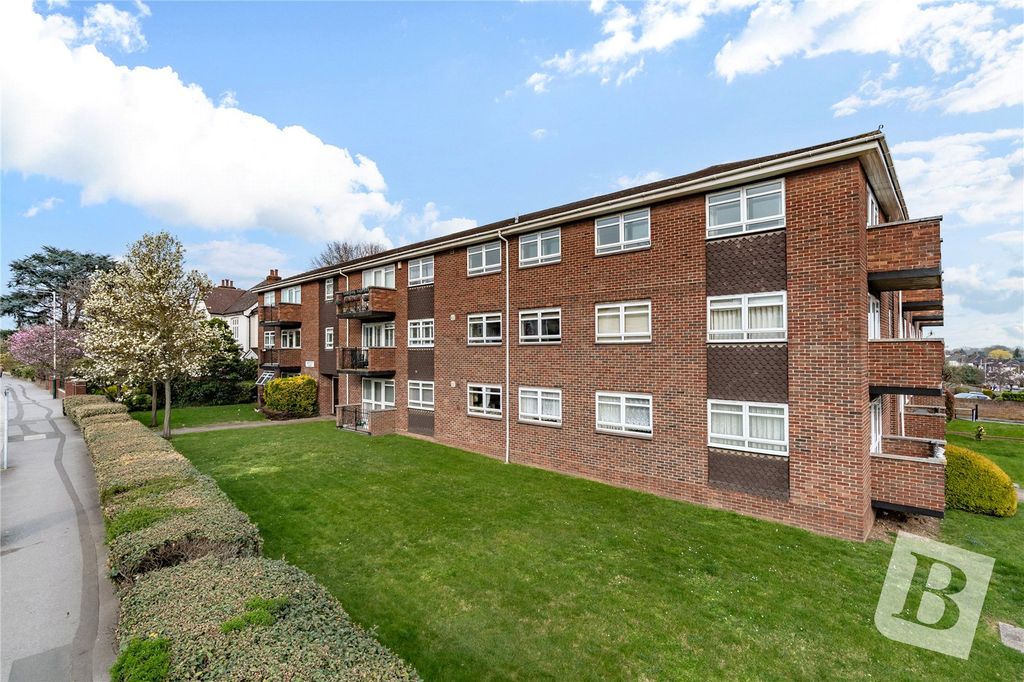 Additional image 10 of 2 bed flat for saleAbington Court, Hall Lane, Upminster RM14