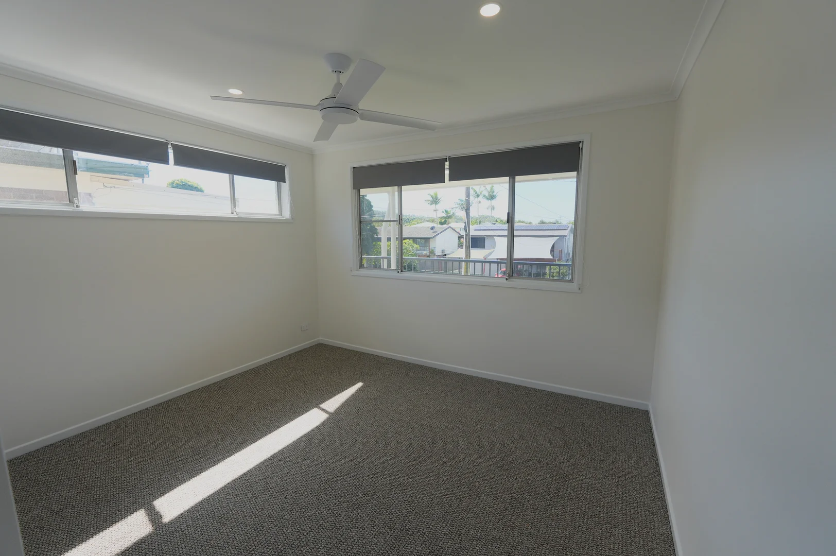 Additional image 13 of 11 Paradise Street, Nerang QLD 4211