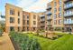 Radford House, Weirfield Road, Exeter, EX2