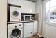 Additional image 15 of Oak Vale, West End, Southampton, Hampshire, SO30