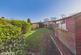 Additional image 21 of Prescot Road, St. Helens, WA10