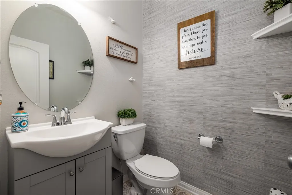 Additional image 74 of 26490 Milena Dr, Menifee, CA 92584