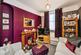 Additional image 2 of Gwilym Road, Swansea SA9