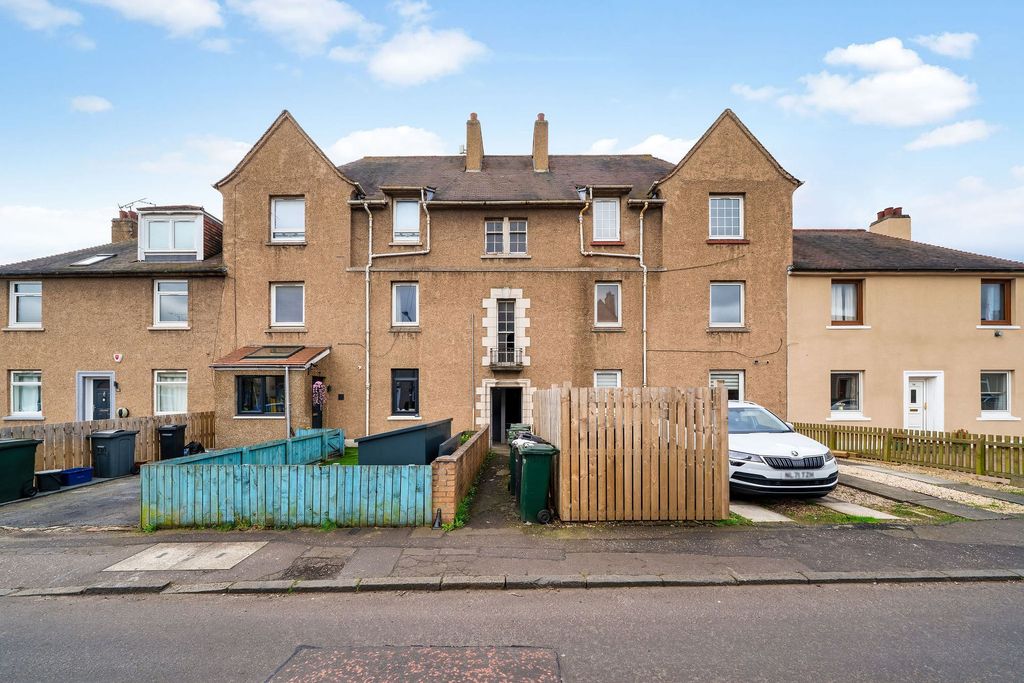 Additional image 40 of 2 bed flat for saleParkhead Loan, Edinburgh EH11