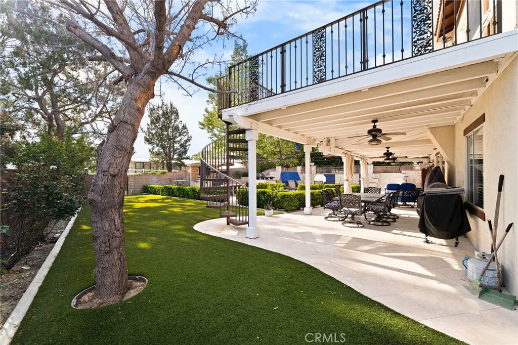 Additional image 55 of 12759 E Rancho Estates Place, Rancho Cucamonga, CA 91739