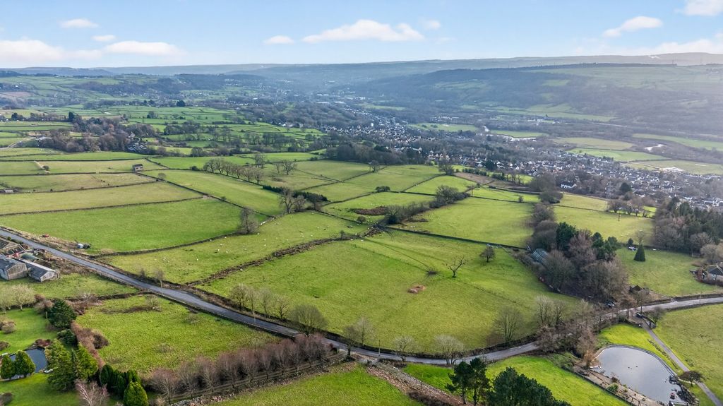 Additional image 8 of Land for saleIlkley Road, Riddlesden, Keighley BD20