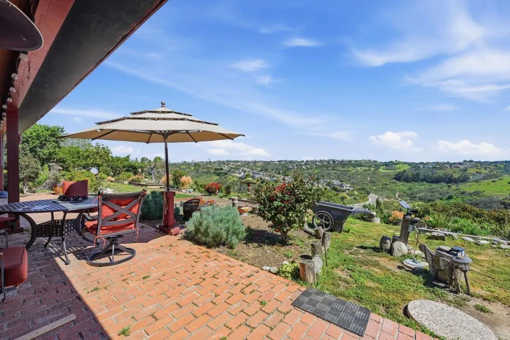 Additional image 74 of 1355 Rainbow Ridge Lane, Encinitas, CA 92024