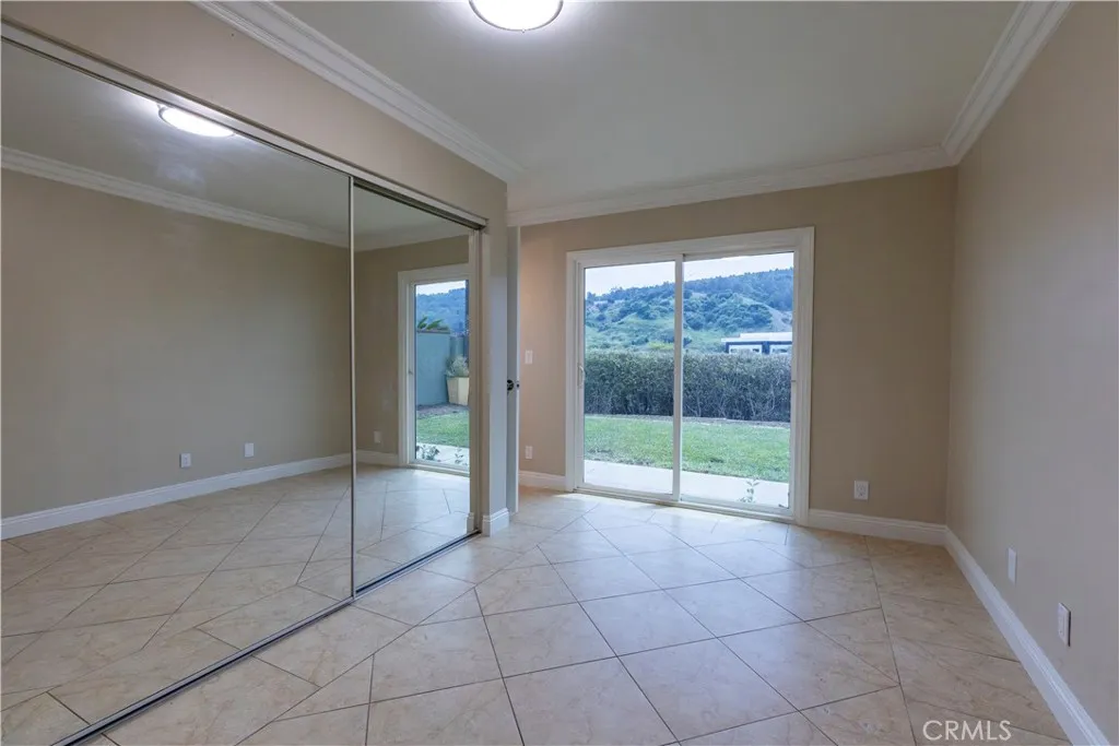Additional image 29 of 13314 Loumont St, Whittier, CA 90601